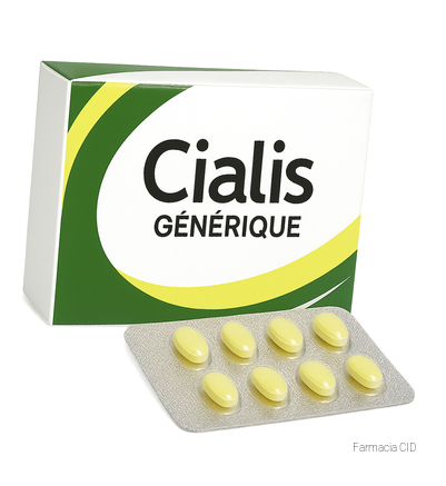 {ALT}