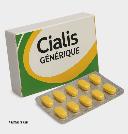 {ALT}