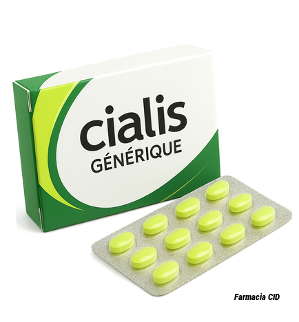{ALT}