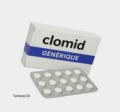 {ALT}
